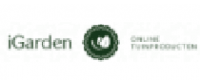 Кэшбэк в iGarden NL