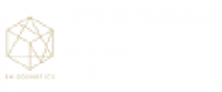 Кэшбэк в EM Cosmetics US