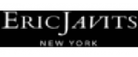 Кэшбэк в Eric Javits US