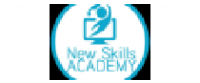 Кэшбэк в New Skills Academy UK