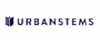 Кэшбэк в UrbanStems US
