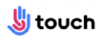 Кэшбэк в Touch UA 2