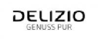 Кэшбэк в Delizio