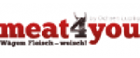 Кэшбэк в meat4you.ch