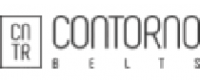 Кэшбэк в CONTORNO BELTS US