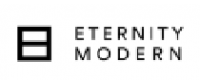 Кэшбэк в Eternity Modern US