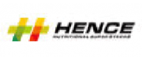 Кэшбэк в Hence US