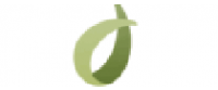 Кэшбэк в Onlynaturals UK