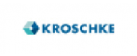 Кэшбэк в Kroschke Autozulassung DE