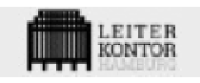 Кэшбэк в Leiterkontor.de