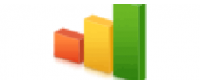 Кэшбэк в Andrii Ozemko - smart-seo-tool RU