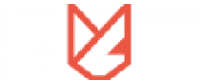 Кэшбэк в Wolf of Webstreet OPC Private Limited - malwarefox.com US