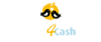 Кэшбэк в Date4cash NL