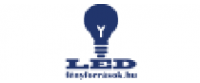 Кэшбэк в Ledfenyforrasok HU