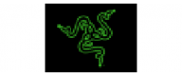 Кэшбэк в Razer DE
