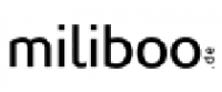 Кэшбэк в Miliboo DE de