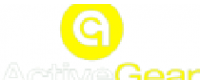 Кэшбэк в ActiveGear US