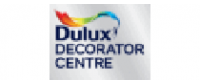 Кэшбэк в Dulux Decorator Centre UK