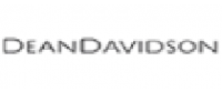 Кэшбэк в Dean Davidson CA