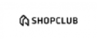 Кэшбэк в Shopclub BR