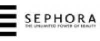 Кэшбэк в Sephora DE 2