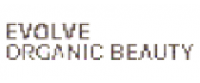 Кэшбэк в Evolve Beauty UK