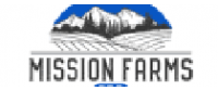 Кэшбэк в Mission Farms CBD