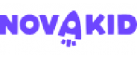 Кэшбэк в Novakid