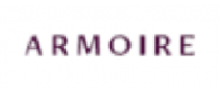 Кэшбэк в Armoire Style US 2