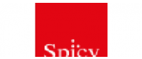 Кэшбэк в SPICY - CPA BR
