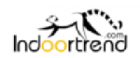 Кэшбэк в indoortrend.com DE
