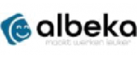 Кэшбэк в Albeka NL 2