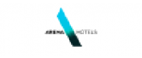 Кэшбэк в ArenaHotels UK