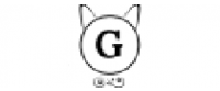 Кэшбэк в Gabys Bags. US