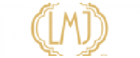 Кэшбэк в LuvMyJewelry US