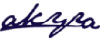 Кэшбэк в Akaryn Hotel Group