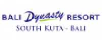 Кэшбэк в Bali Dynasty Resort