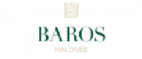 Кэшбэк в Baros Maldives Resort