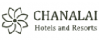 Кэшбэк в Chanalai Hotels and Resorts