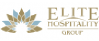 Кэшбэк в Elite Group Hotels