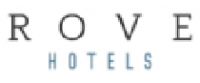 Кэшбэк в Emaar Hotels