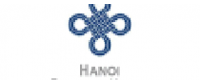 Кэшбэк в Hanoi Daewoo Hotel