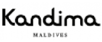 Кэшбэк в Kandima Maldives