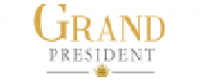 Кэшбэк в Kingston Hotel Group, Thailand