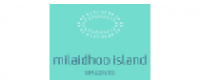 Кэшбэк в Milaidhoo Island Resort, Maldives