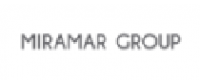 Кэшбэк в Miramar Group