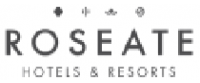 Кэшбэк в Roseate Hotels & Resorts