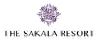 Кэшбэк в Sakala Resort Bali