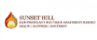 Кэшбэк в Sunset Hill Resort Koh Phangan