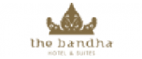 Кэшбэк в The Bandha Hotel & Suites , Bali - Indonesia